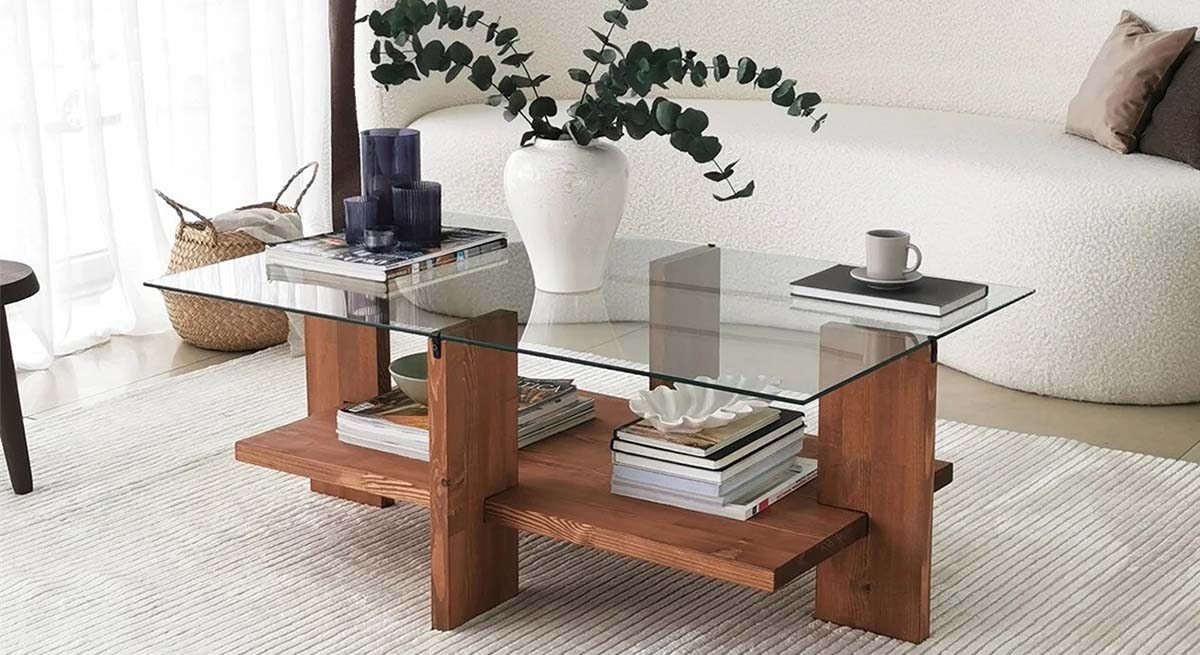 coffee table , end table , accent table , side table