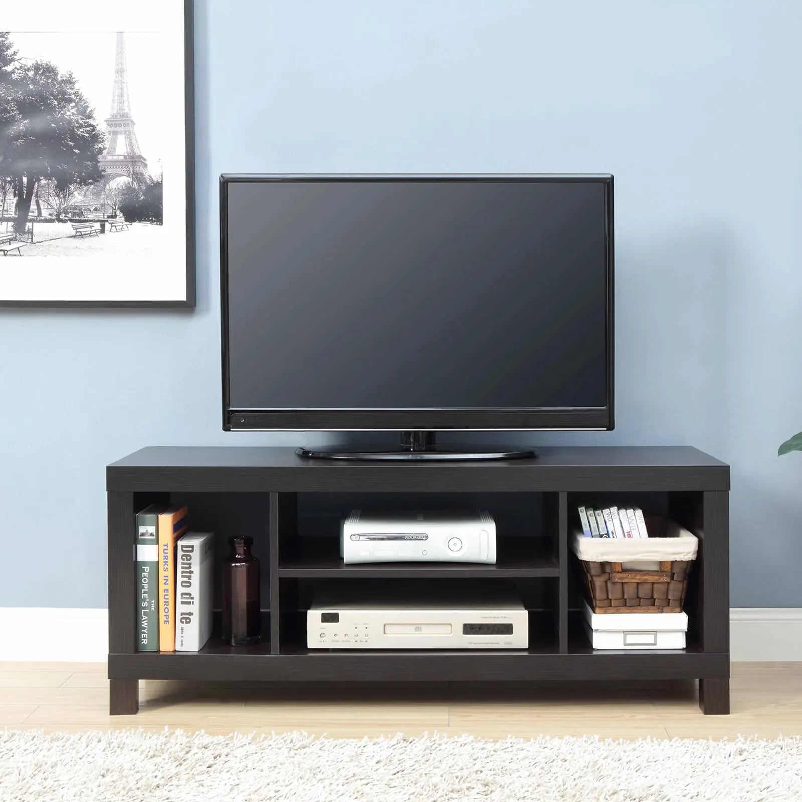 TV Stand for TVs up to 42"