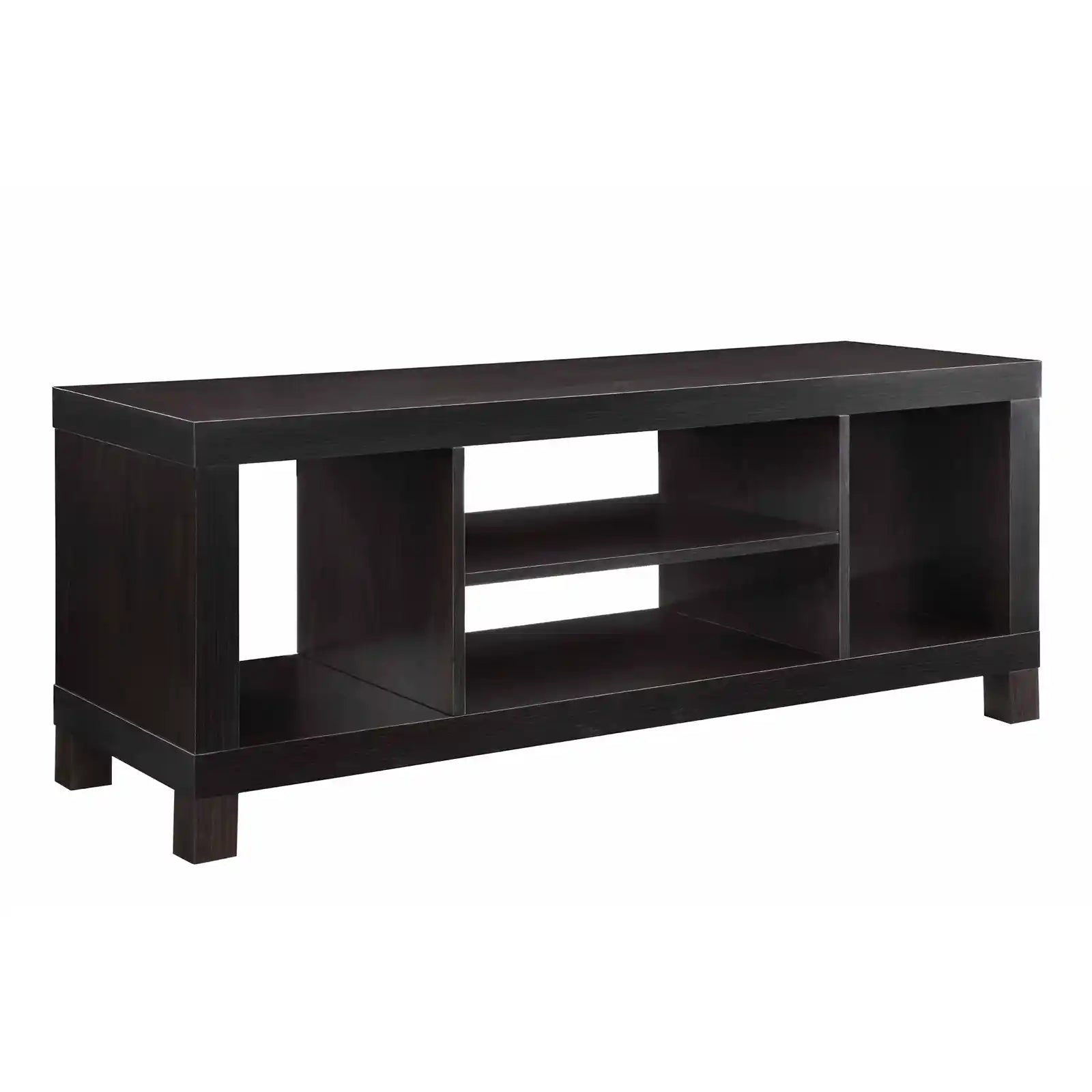TV Stand for TVs up to 42"